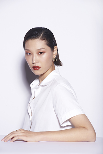 Dior Beauty China Seminar 2025