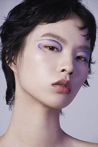 makeup forever academy