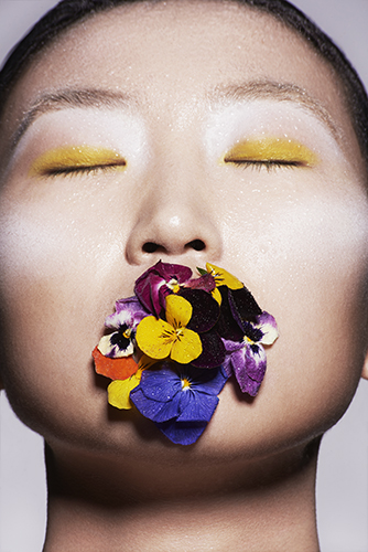 Make up Forever Academy photo